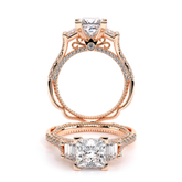 VENETIAN-5086P from Verragio